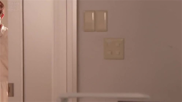 AI换脸佟丽娅：黑丝女友跪求主人调教，淫荡侍奉任你玩弄！