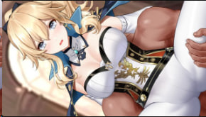 康师傅Jin小姐脱衣版激情上线！全裸诱惑骚劲十足，等你来战！