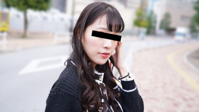 痴迷体香的饥渴骚妹！掰臀求舔肛门调教实录 泉亚弥无码狂献 10musume_052723_01