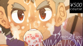 芬蒂亚淫荡出演！DanjiEngine世纪完整动画中文字幕火热发布