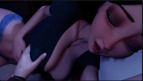 迪兹马尔人气女优阿迦女神の痴态解禁~人妻偷情实录 中文字幕 极致诱惑画面肉体沉沦