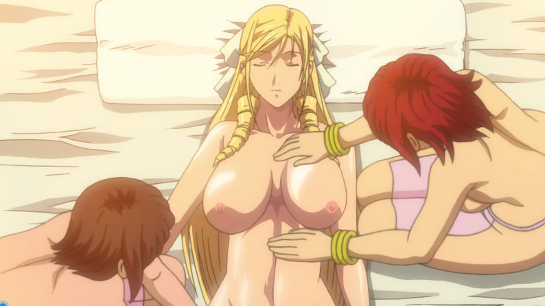 禁忌调教DISCIPLINE第零章前篇：欲望的序幕