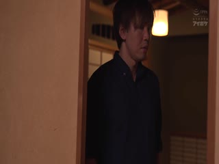 回家发现美艳姐姐堕落成欲求不满的宅女！日夜沉溺自慰无法自拔 庵姫花 IPZZ-182