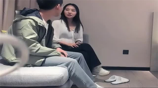 2K高清修复绝美黑丝妹子被约啪 极品太子探花私密偷拍