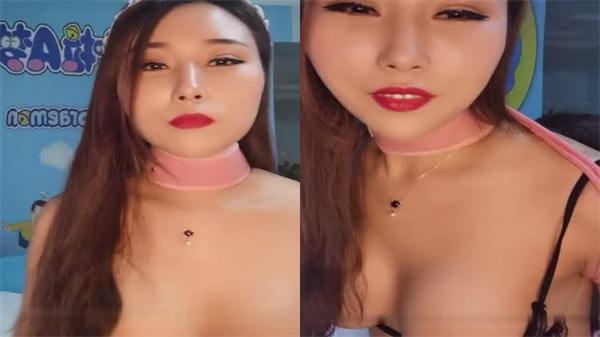 东航空姐SM捆绑调教：跳蛋震动玩弄，激烈抽插高潮连连！