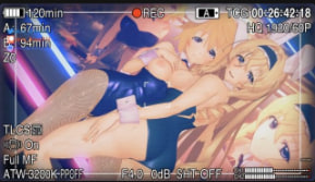 Erio夏日热辣诱惑-1080p高清激情视频