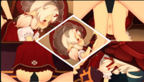 【Erio克利】超清1080P无码流出 极品美鲍湿身诱惑 绝顶高潮颤抖实录