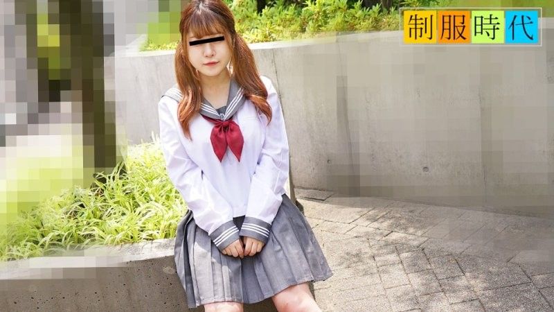 制服时代开启！G罩杯爆乳少女初次体验制服性爱，棚桥光诱惑出演 10musume_012125_01