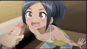 GeeWhyRia饥渴口技动图展示