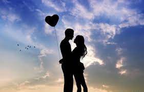 人妻婚后出轨实录 背德偷情高潮不断