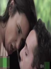 Layla Sin激情演绎《睡前故事3》第2幕：高潮迭起