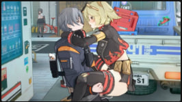 Hanachumomo与Kuku零睡诱惑：柏英石激情魅惑夜