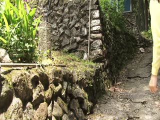 战乱年代的短暂情欲！昭和经典熟女群像：风间由美,小池绘美子,春原未来NASK-289