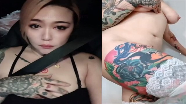 极品模特私拍流出 高清露脸泄密 骚穴全开才是王道