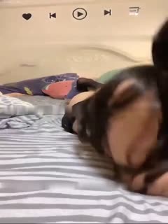 极品御姐魔鬼身材 按摩棒调教无套狂插高潮连连