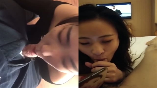 极品泄密！杭州李小敏绝色自拍狂浪大放送