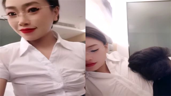 极品尤物安娜宝儿爆操3连发，巨乳淫荡内射高潮