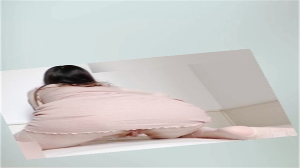 【无番号】课业受阻扮演猫系学妹自慰色诱老师