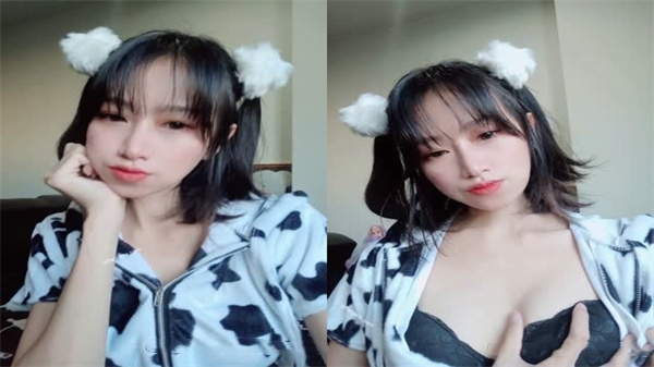 Onlyfans极品甜美skyokoyaki被操到汁液横流 高潮连连