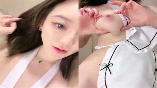 极品尤物网红女神粉嫩嫩穴全开 大尺度私拍外泄