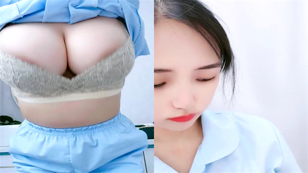 极品尤物网红御姐被操到潮喷 骚穴狂插淫水四溅 后入猛干到失禁