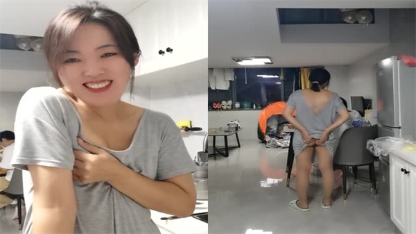 极品人妻放荡私生活！骚穴狂潮喷水，被猛烈爆操到液满汁溢！