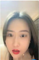 双胞胎姐妹闺房沦陷 骚穴轮流爆操 淫水四溅高潮迭起