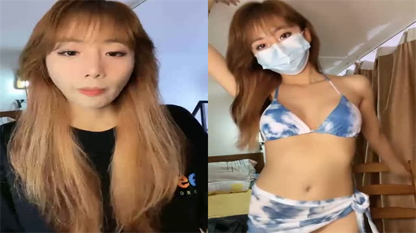 极品模特身材小蝴蝶 粉嫩蜜穴被巨根爆操到潮喷