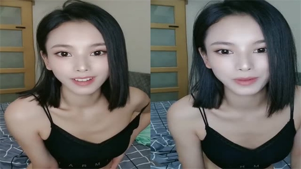 极品骚御姐淫声浪叫 假屌狂插湿穴高潮喷水