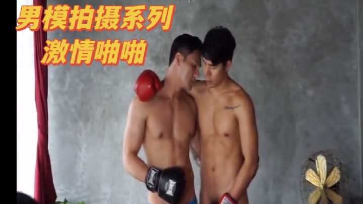 猛男摄影师激情狂操嫩模 巨乳颤抖高潮喷水