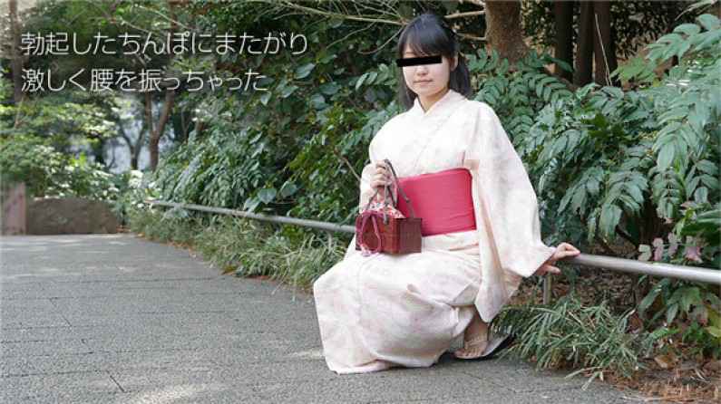 081518_01-10MU 浴衣でハメまくり