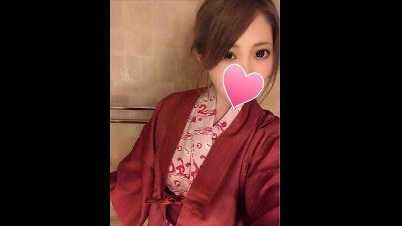 歳Fカップ　まなちゃんにいきなり生中出し