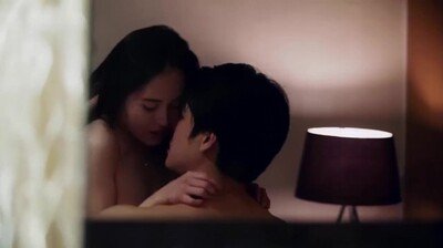 Korean Sex Scene 94