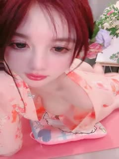 少女椰子_巨乳美腿肥穴！性感珍珠内裤诱惑，假屌美足足交，玻璃棒磨蹭骚穴1...