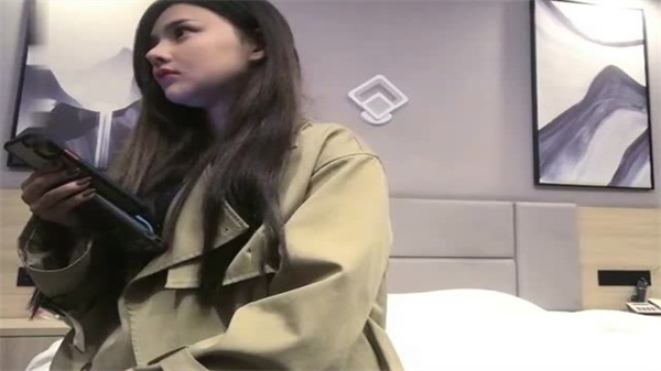 小宝寻花网约极品气质美女身材颜值均一流