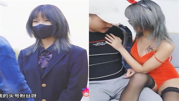 杏吧原创-绝对领域黑丝足交_