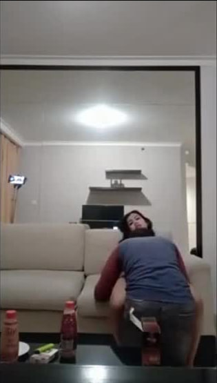 活跃的变性人很难在混蛋中找一个操的同性恋这么久男同