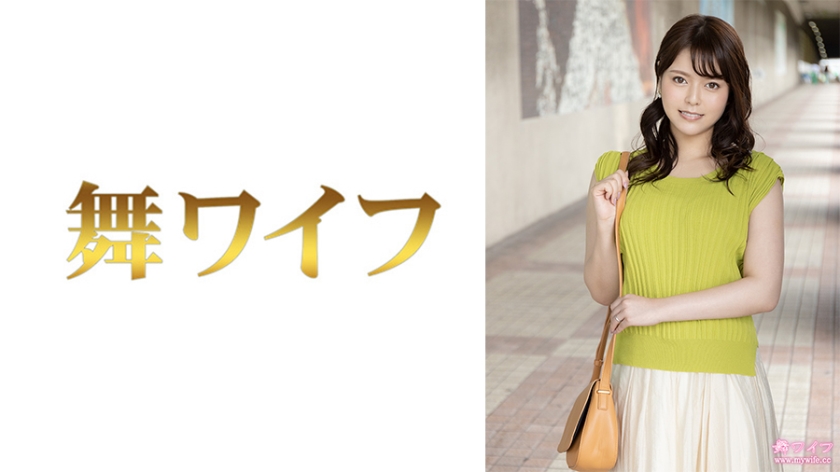 肉感美臀騎乗位 日乃詩織の誘惑授業中出し解禁第1弾【292MY-799】