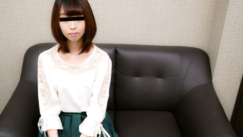 闺密竟是情敌！未婚夫外遇对象曝光，她愤怒报复吞精内射激情做爱 福田裕子 10musume_032324_01