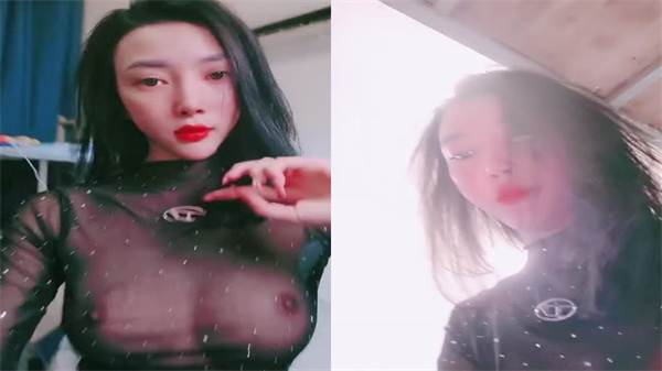 新东方校花宿舍沦陷！多人深夜制服诱惑无码流出 番号1-5完整收录