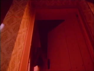 性欲炼狱：被巨根操到高潮迭起的极乐地狱