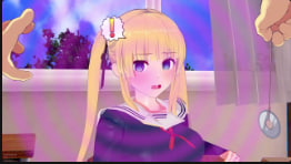 Gentleman910R18 - SamuraSuPenserEriri 激情诱惑调教无聊女友01 高清短衣60帧有声高潮