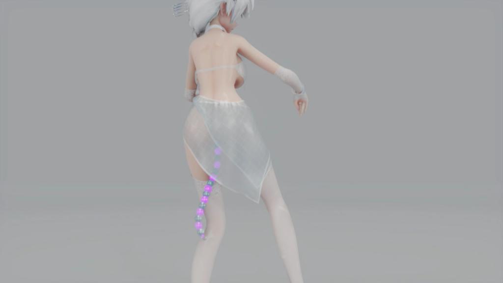 MMD-16 泳池边巨乳光辉骚浪扭动 湿身泳衣包裹不住爆乳晃动 浪叫连连