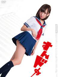 新思春期诱惑：巨乳少女沦陷狂操内射