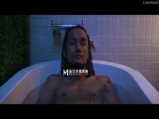 苏语棠沈娜娜双骚姐妹被寄生调教成肉便器