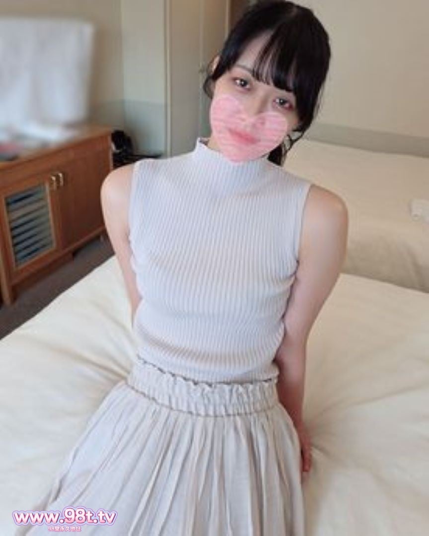 
FC2PPV-4735355-【無】炸裂無限発射！！エッホエッホ「お前、おぼいとけよ！！」