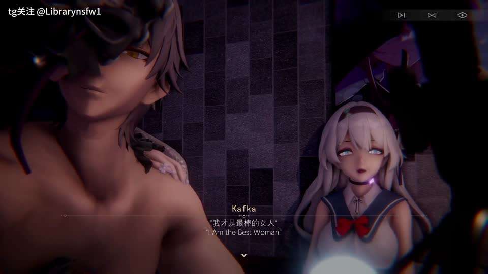 
剧情 甜蜜双飞#3D