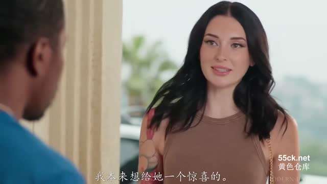 
愿意尝试后门的双胞胎详情介绍#纹身#毒龙#射精#挑逗