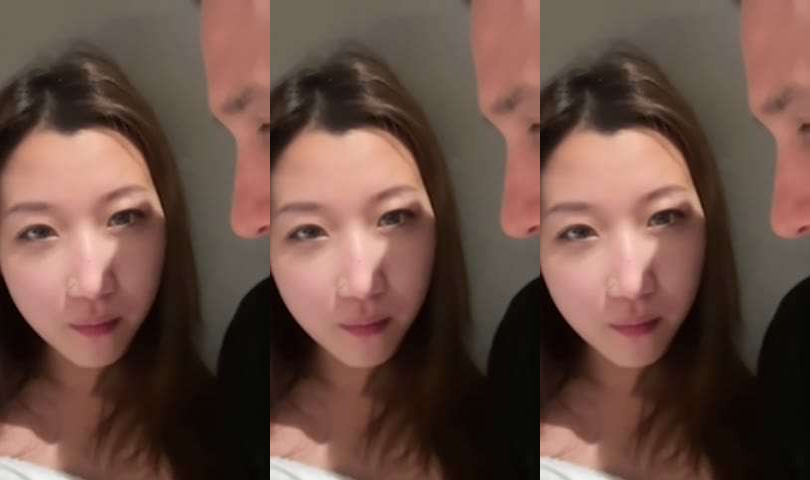 
李欣莳约啪cs职业选手Zeus事件后续来了：大连工业大学7月8日发布公告将其开除学籍！ -#骚逼#挑逗#母狗#裸舞