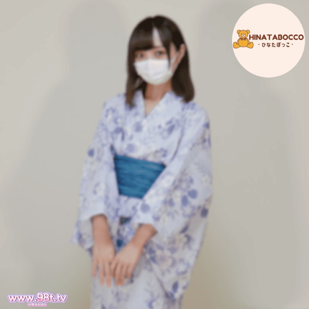 
FC2PPV-4757685 - 【個人撮影】☆初撮り☆なにもかもレベルが高いコスプレイヤー！今回はかわいい